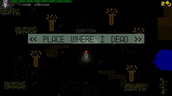 I See Your Pain screenshot 2