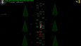 Screenshot #7