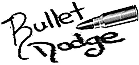 Bullet Dodge Cheat Engine/CT