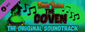 DLC - Town of Salem - Original Sound Track capsule image