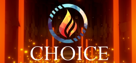 Choice crack status
