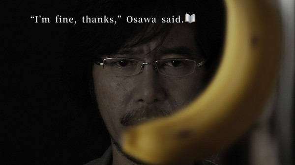 428：被封锁的涩谷-游戏截图