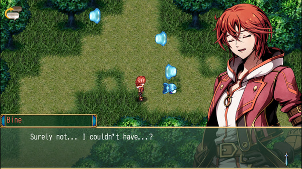 screenshot2