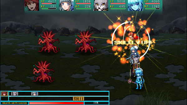 screenshot8