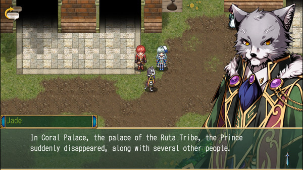screenshot5