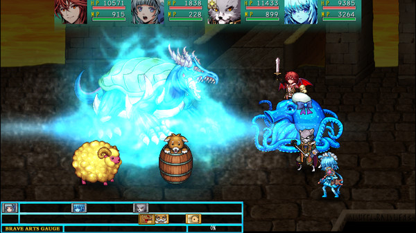 screenshot3