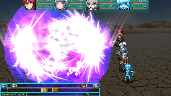 screenshot9