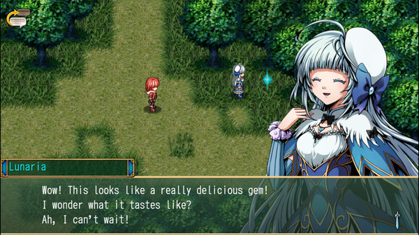 screenshot4