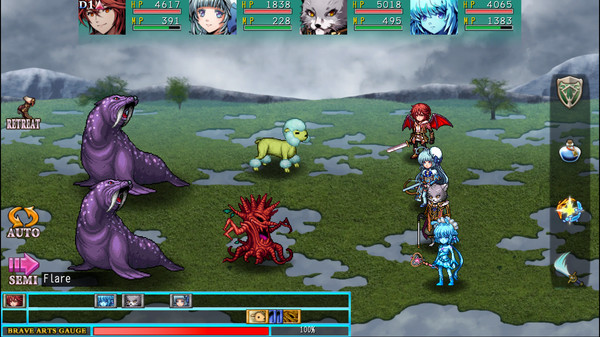 screenshot7