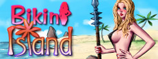Bikini Island