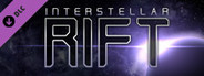 Interstellar Rift - Original Sound Track