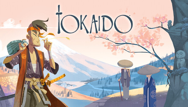 Tokaido