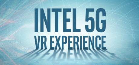 Intel 5G VR Experience Cheat Engine/CT