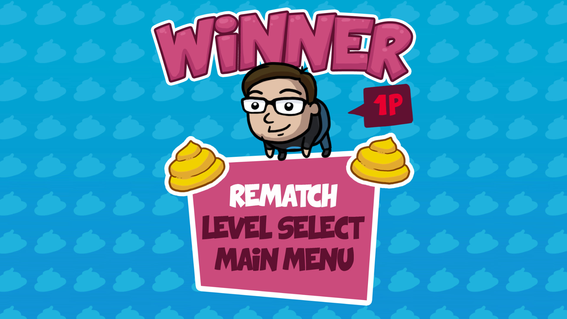 S.O.Y.F. - S#!T ON YOUR FRIENDS screenshot #6