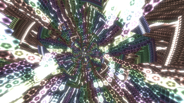 Скриншот