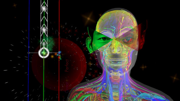 Illuminary Screenshot