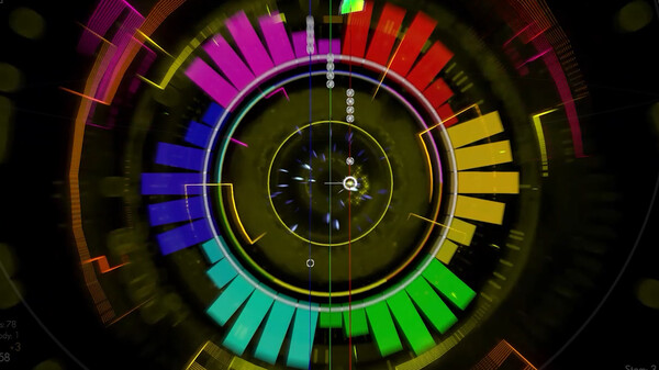 Illuminary Screenshot
