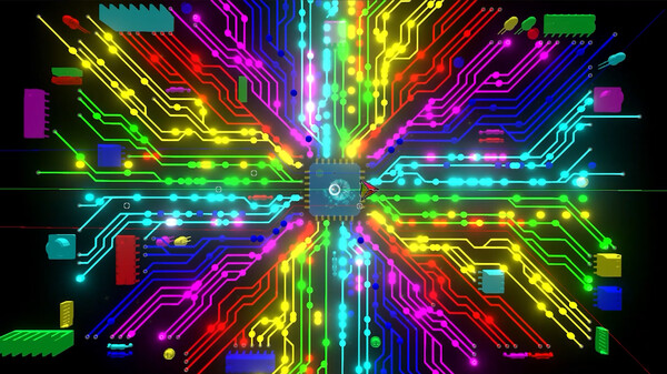 Illuminary screenshot 6