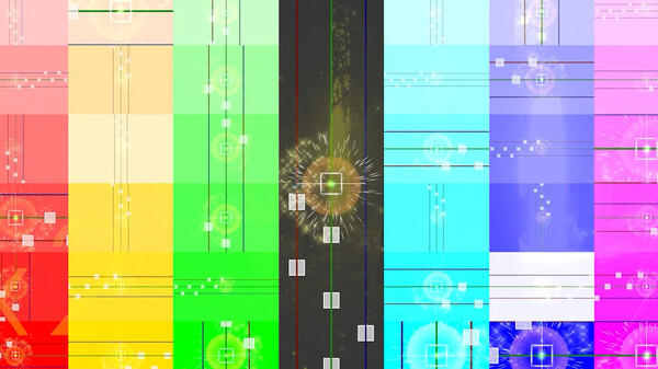 Illuminary Screenshot