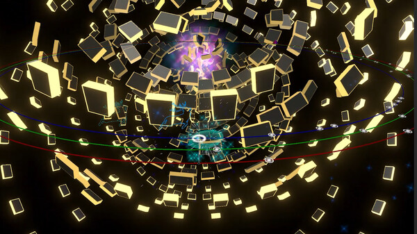 Illuminary screenshot 4