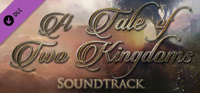 A Tale of Two Soundtracks