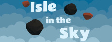 Isle in the Sky
