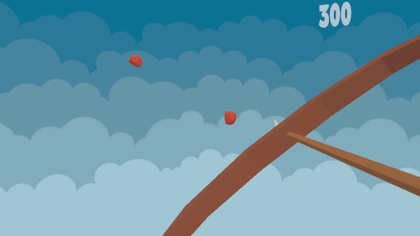 Screenshot z Isle in the Sky Screenshot z Isle in the Sky