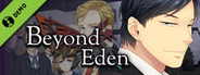 Beyond Eden Demo