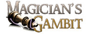 Magician's Gambit