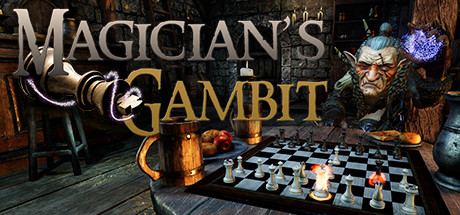 Magician's Gambit Cheat Engine/CT