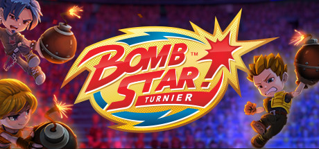 Blast Zone! Tournament