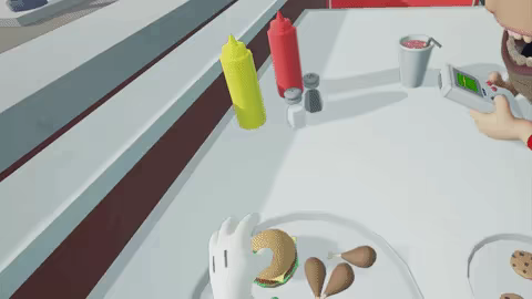 RADtv video 4