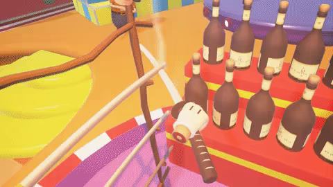 RADtv video 3