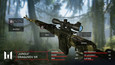 Screenshot #5