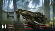 Screenshot #4