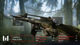 Screenshot #3