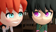 Screenshot #7