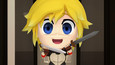 Screenshot #10