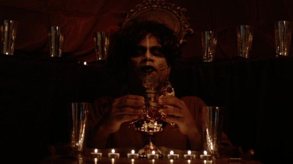 Medusa screenshot 2