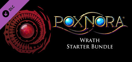 Wrath Starter Bundle banner image