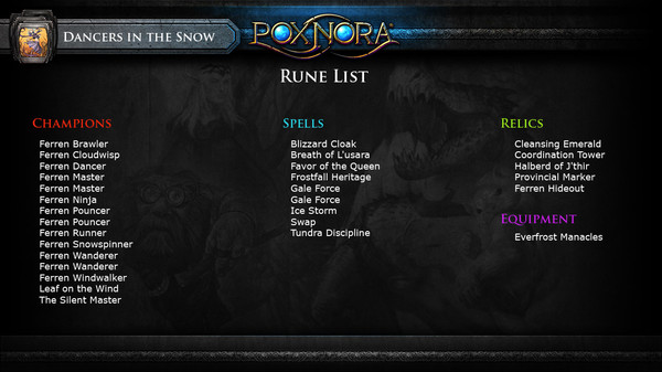 Protectorate Starter Bundle screenshot 5