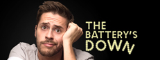 The Battery's Down game capsule image