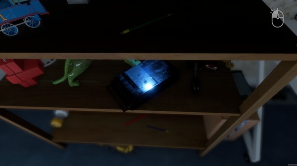 Three Twenty One - Extra Content screenshot 1