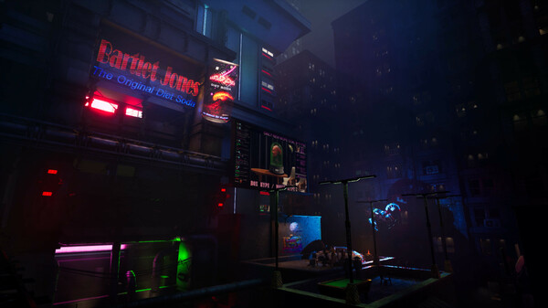 L.A.P.D. 2195