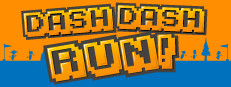 Dash Dash Run!