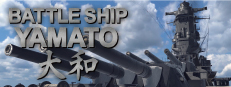 VR Battleship YAMATO