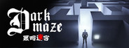 DarkMaze