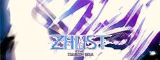 ZHUST - THE ILLUSION SOUL