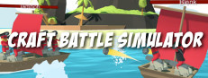 CRAFT BATTLE SIMULATOR
