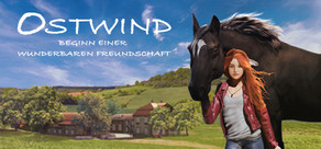 Ostwind: Beginn einer wunderbaren Freundschaft